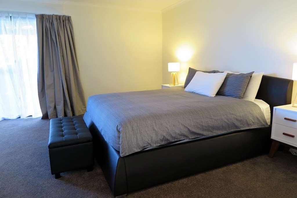 Summerhill Motor Inn (Adults Only) Merimbula Værelse billede